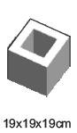 Catalogo Bloco