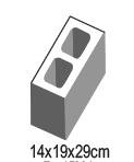 Catalogo Bloco