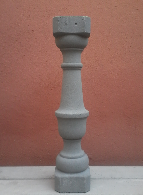 Taça