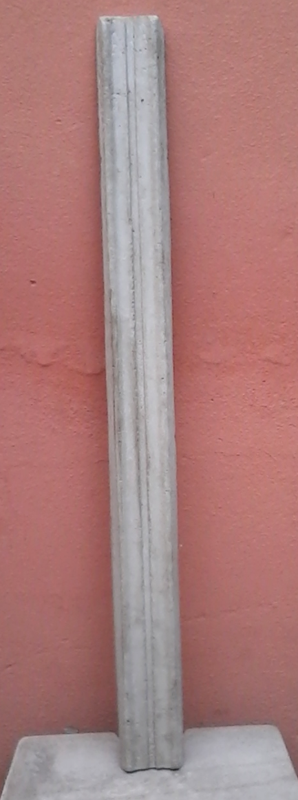 MOLDURA 4