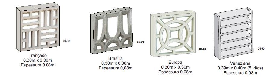 Catalogo Elevazados