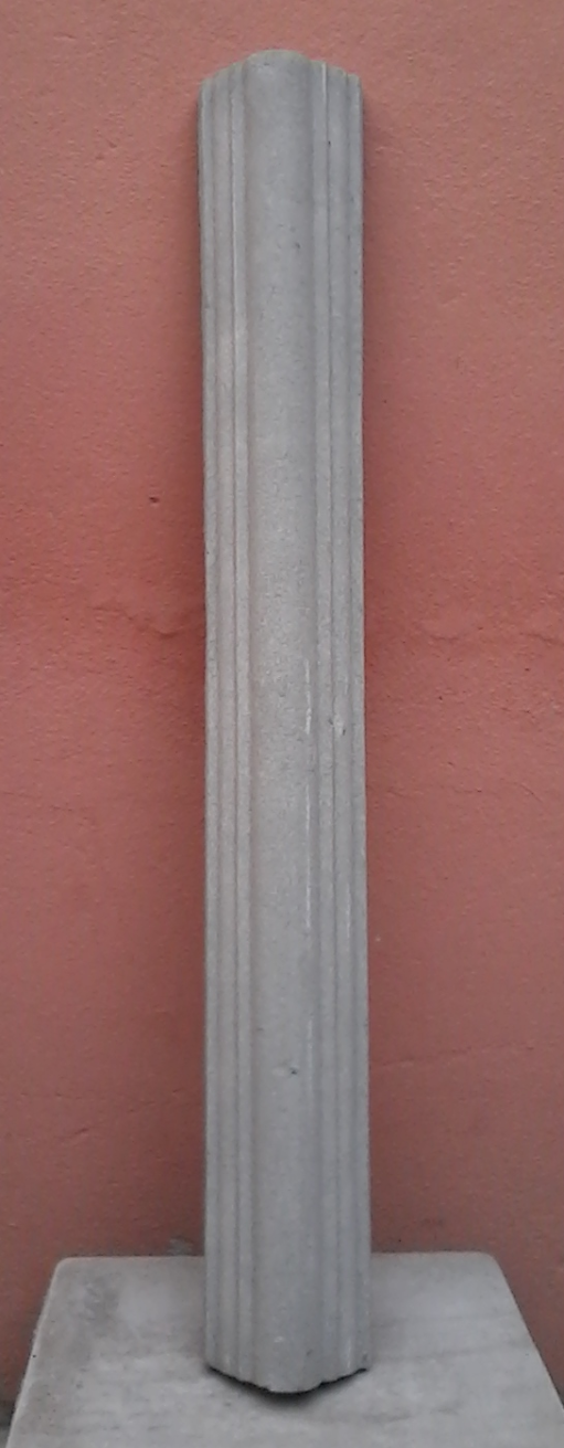 Produto Concretos JB