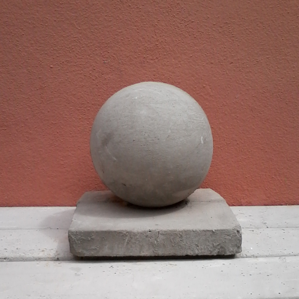 GLOBO