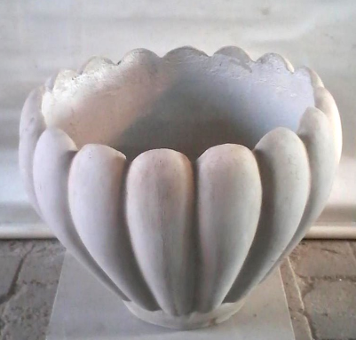 TULIPA