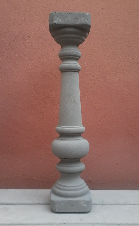 Saturno