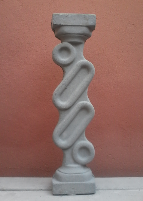 Raio