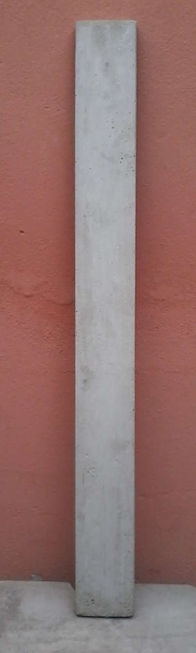 MOLDURA 3