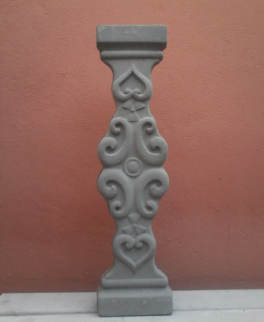 Gótico