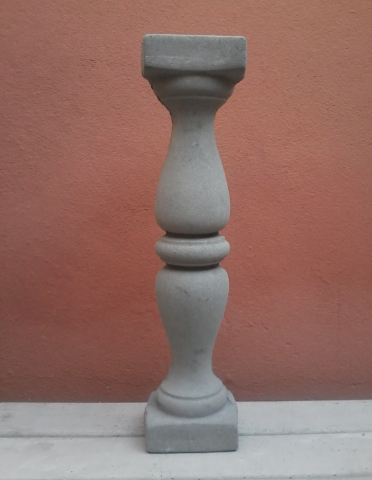 Tradicional_classico_duplo