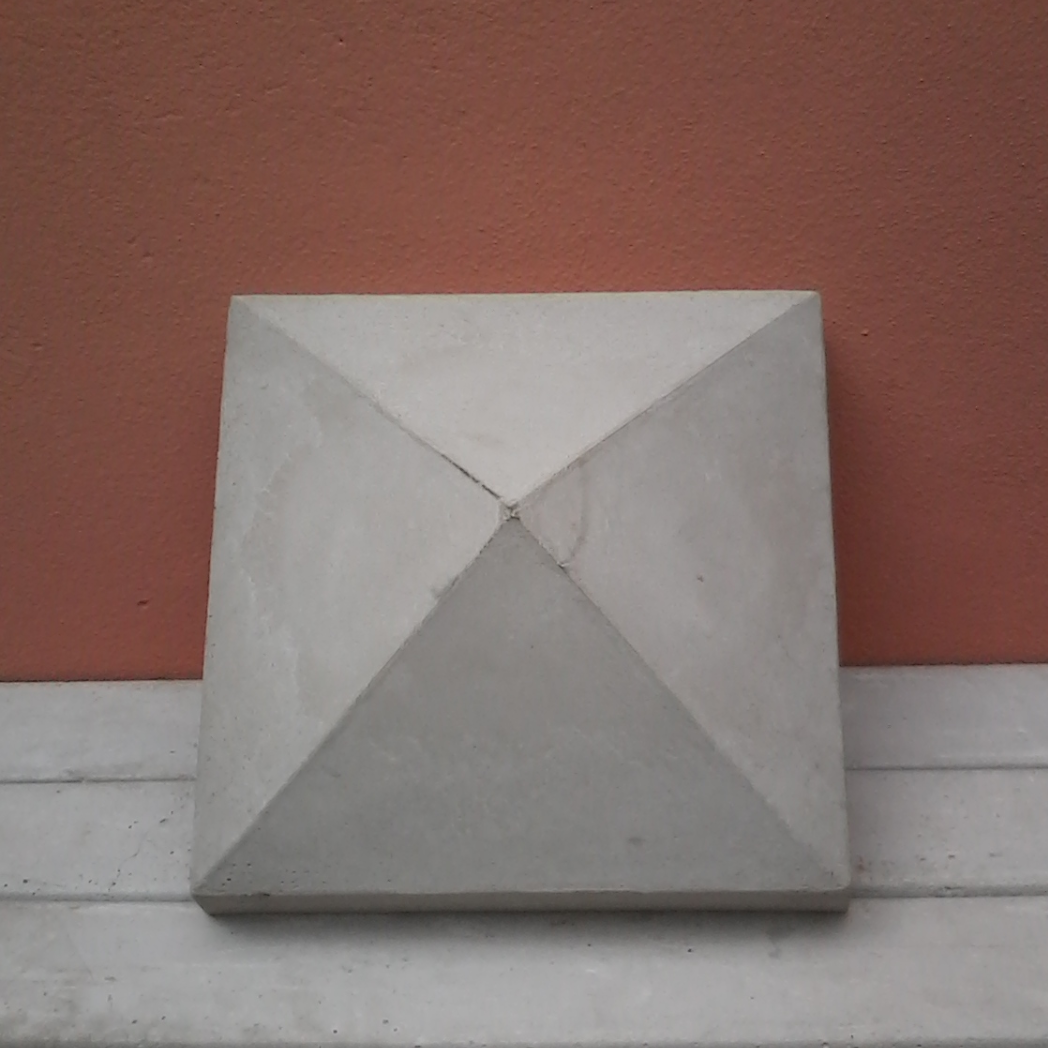 PIRAMIDE