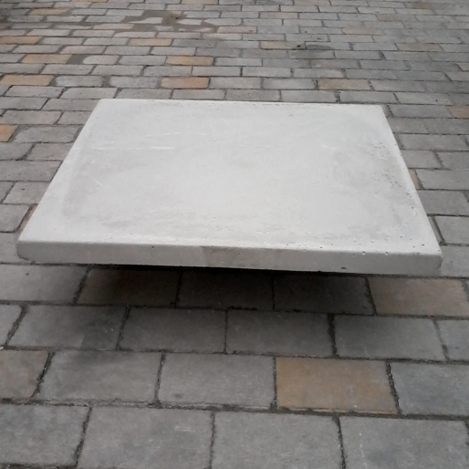 Placa